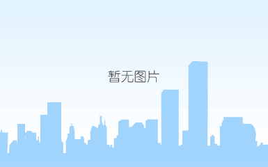 多点1.png